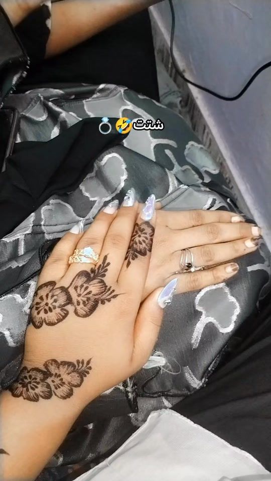 TikTok video thumbnail by dodi11304