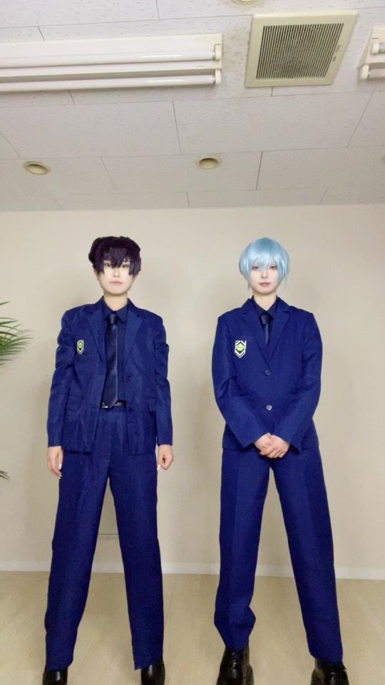 TikTok video thumbnail by ryu_ki_chan