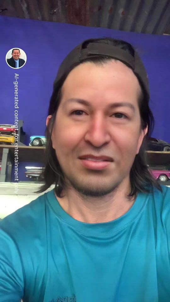 TikTok video thumbnail by riyicastillokey