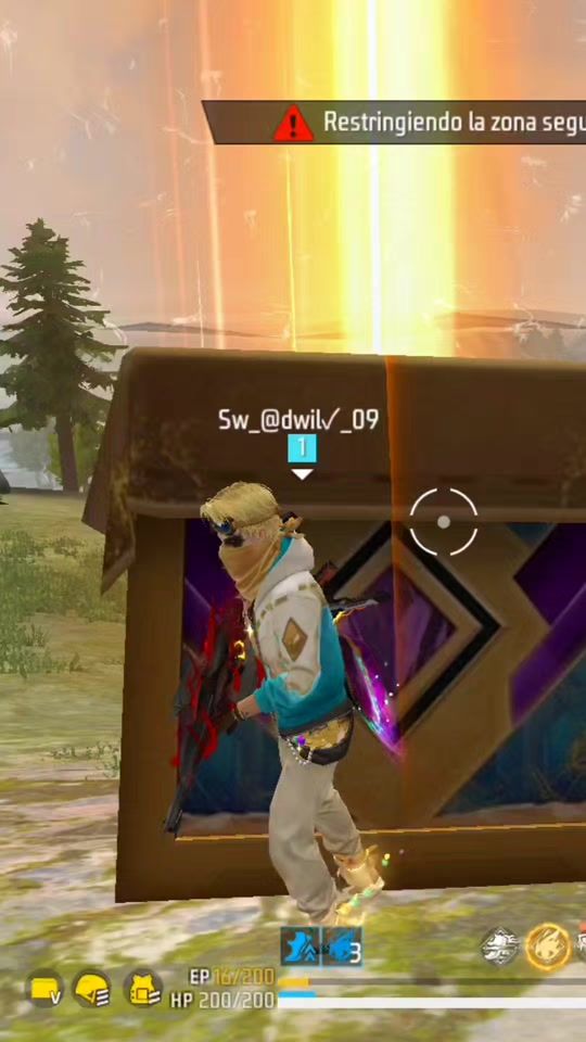 TikTok video thumbnail by dwil.09