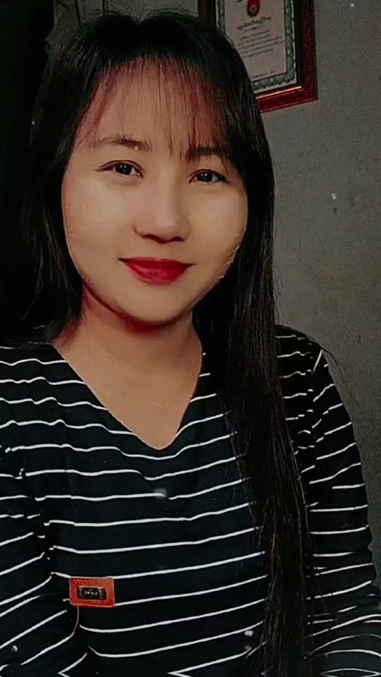 TikTok video thumbnail by user9970727152362