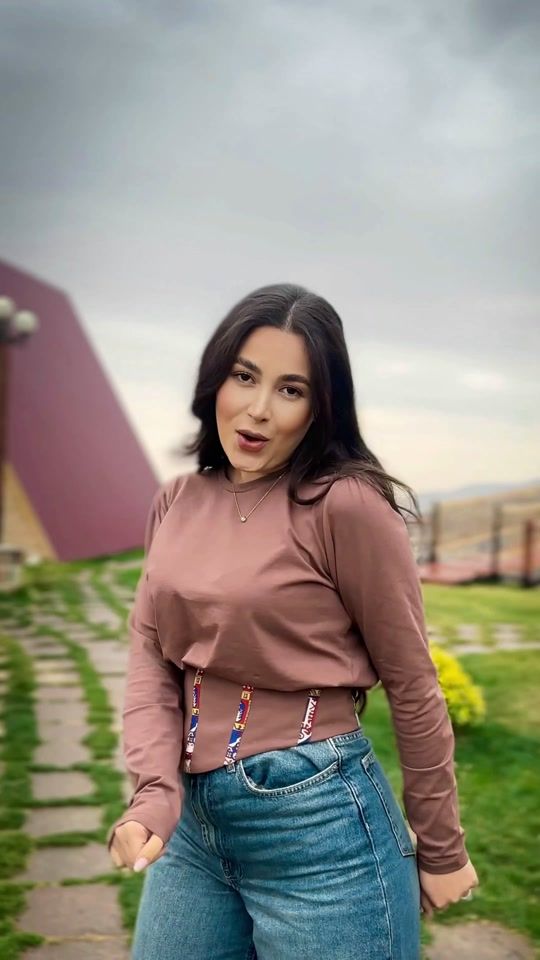 TikTok video thumbnail by zaqaryanstudio