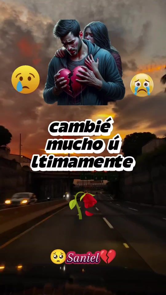 TikTok video thumbnail by ositosad99
