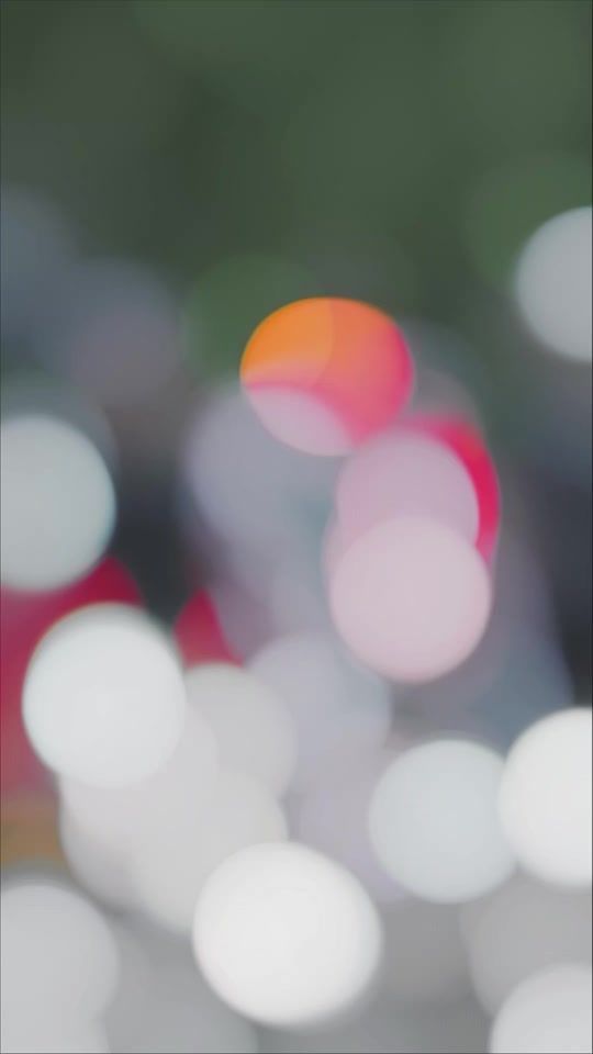 TikTok video thumbnail by ajaydish