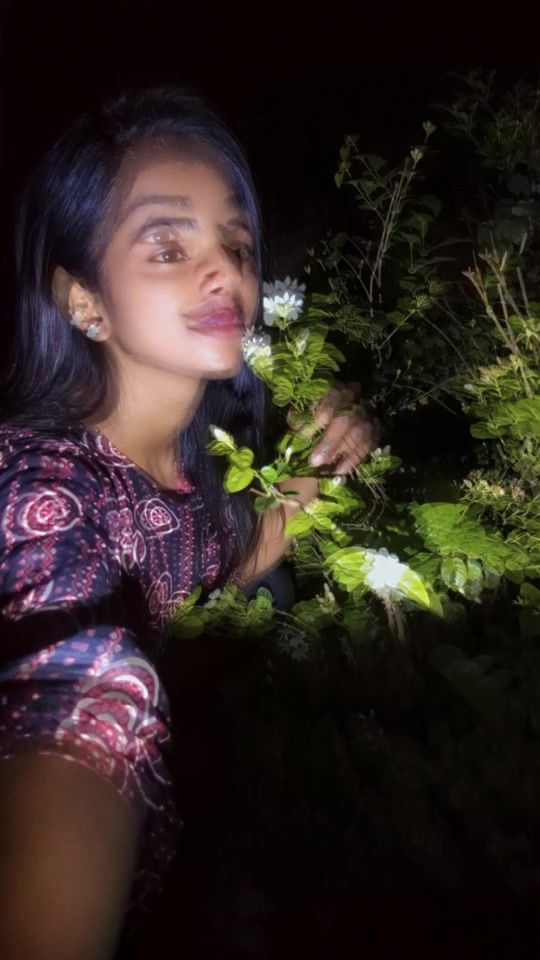 TikTok video thumbnail by a_i___riya