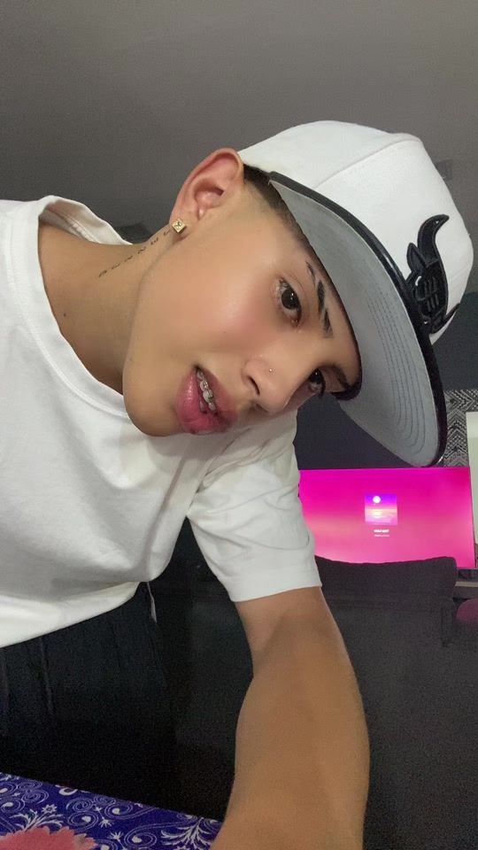 TikTok video thumbnail by bauty__06