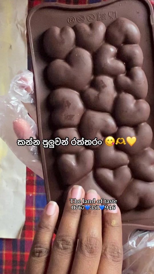 TikTok video thumbnail by _yoshi__xx