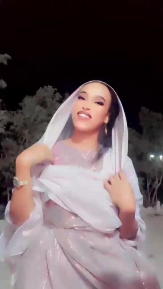 TikTok video thumbnail by quenmuna29