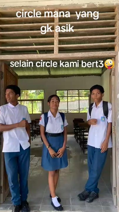 TikTok video thumbnail by dalzy.09