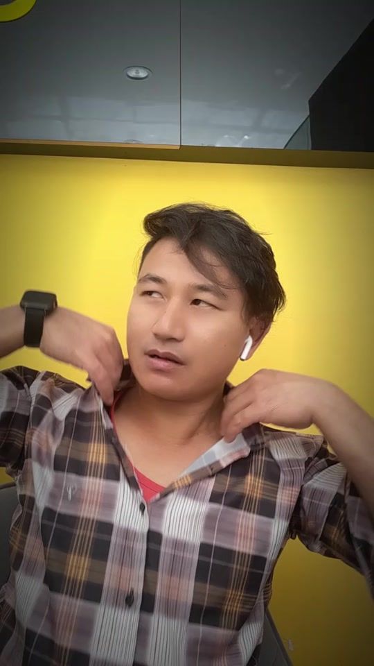 TikTok video thumbnail by krishna.limbu280