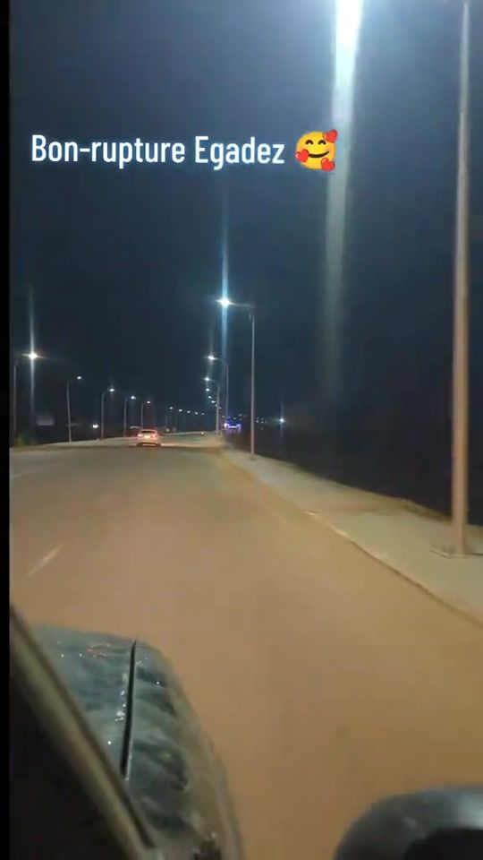 TikTok video thumbnail by abdoulbassit.basst