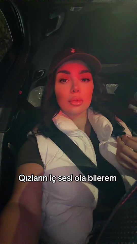 TikTok video thumbnail by mehin926