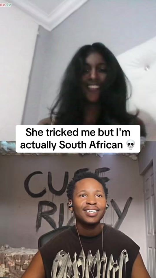 TikTok video thumbnail by cuff2rizzy