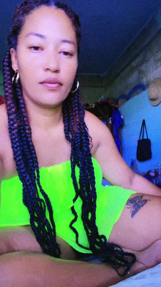 TikTok video thumbnail by sexyredgyalnatz