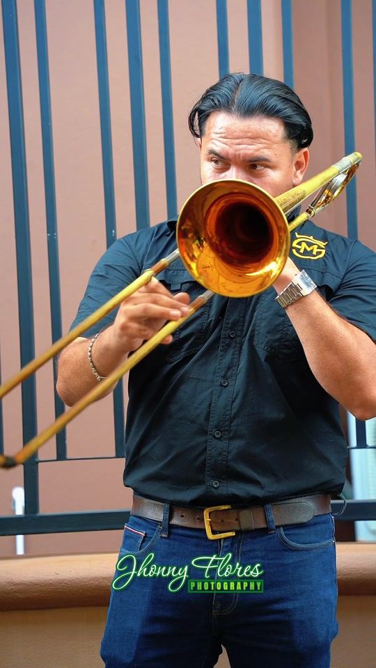 TikTok video thumbnail by jhonnygf7