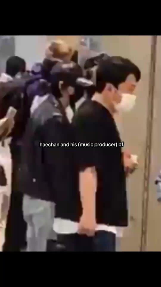 TikTok video thumbnail by onyourm_ahae