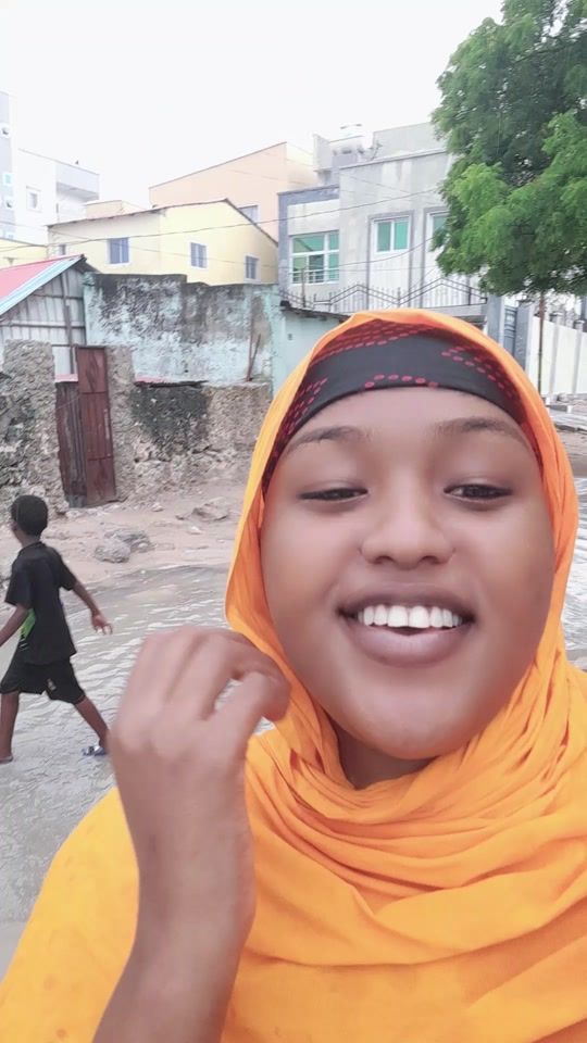 TikTok video thumbnail by iqrohappy5
