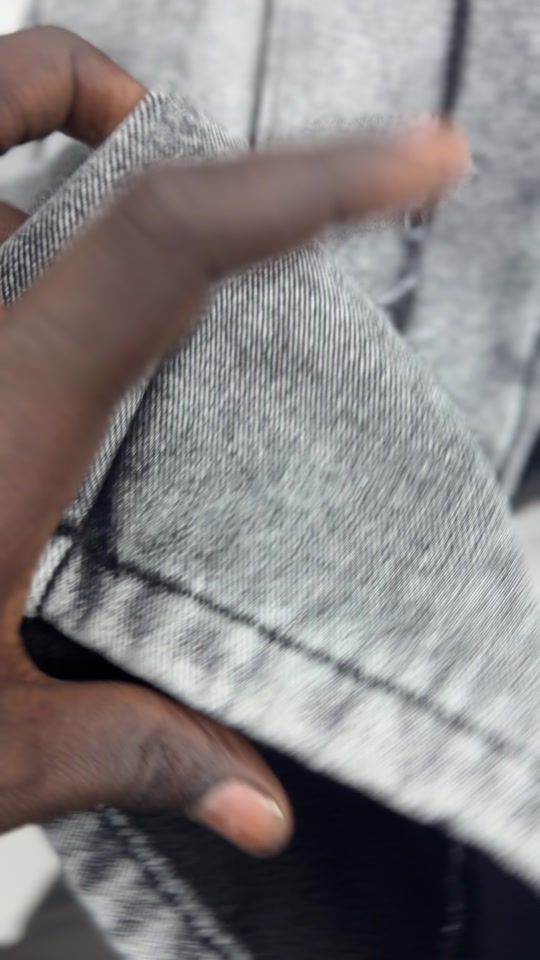 TikTok video thumbnail by shopl.lbd