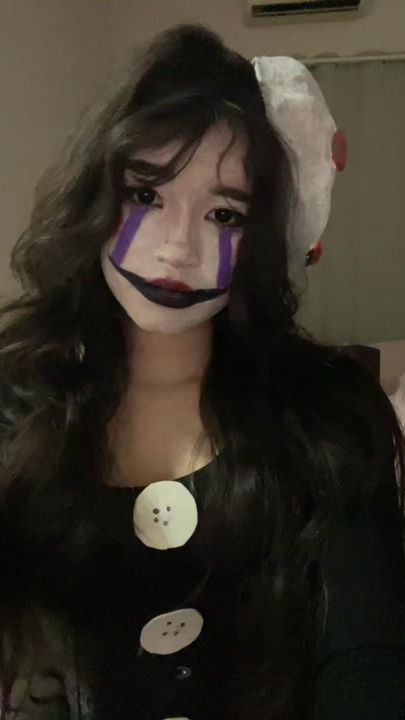 TikTok video thumbnail by crixm._