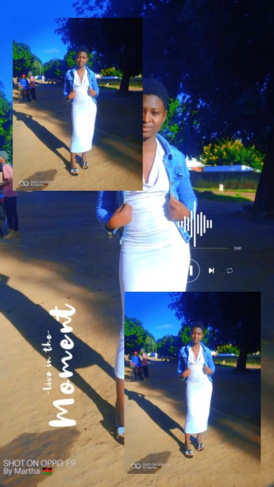 TikTok video thumbnail by martha.chimwendo