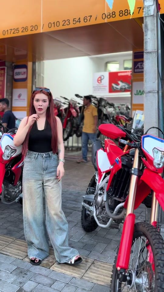 TikTok video thumbnail by theary.9999