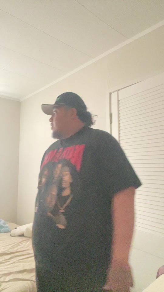 TikTok video thumbnail by tiaka685