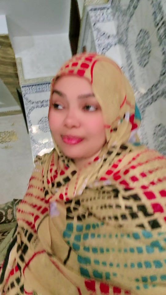 TikTok video thumbnail by fatiha.hadad