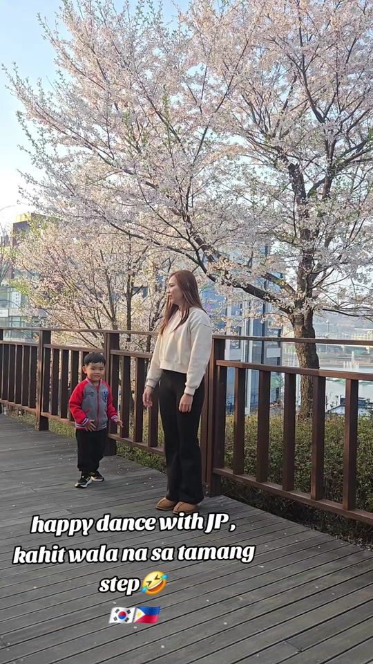 TikTok video thumbnail by maeinkorea