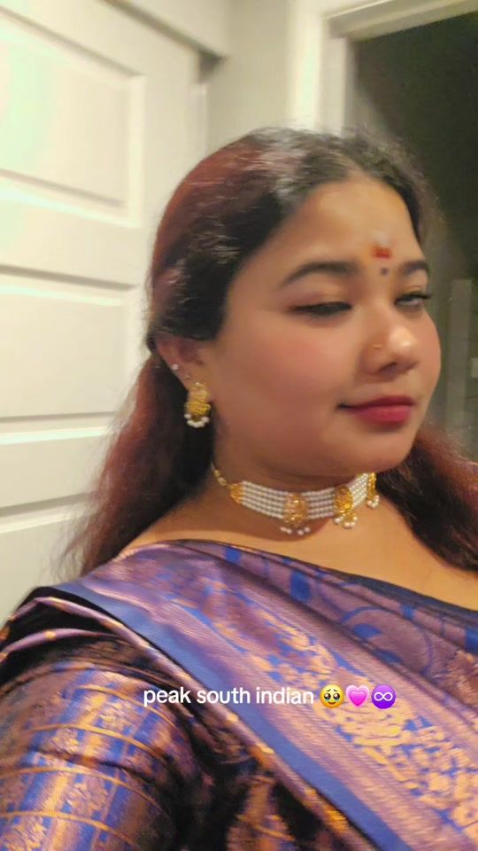 TikTok video thumbnail by kav_2503