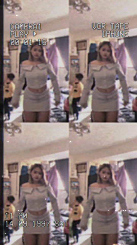 TikTok video thumbnail by z__.08_