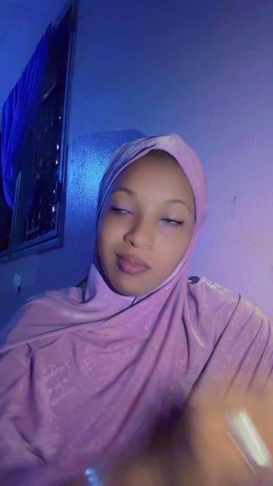 TikTok video thumbnail by kadid419