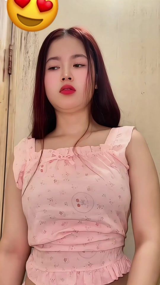 TikTok video thumbnail by sreynoch654