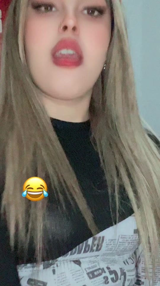 TikTok video thumbnail by mimou.prety