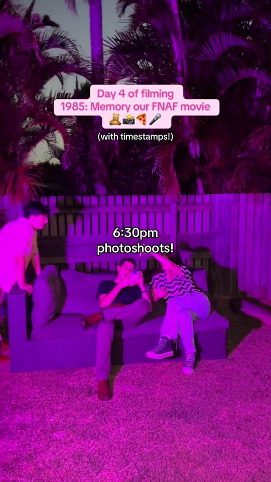 TikTok video thumbnail by ayoubstud1os