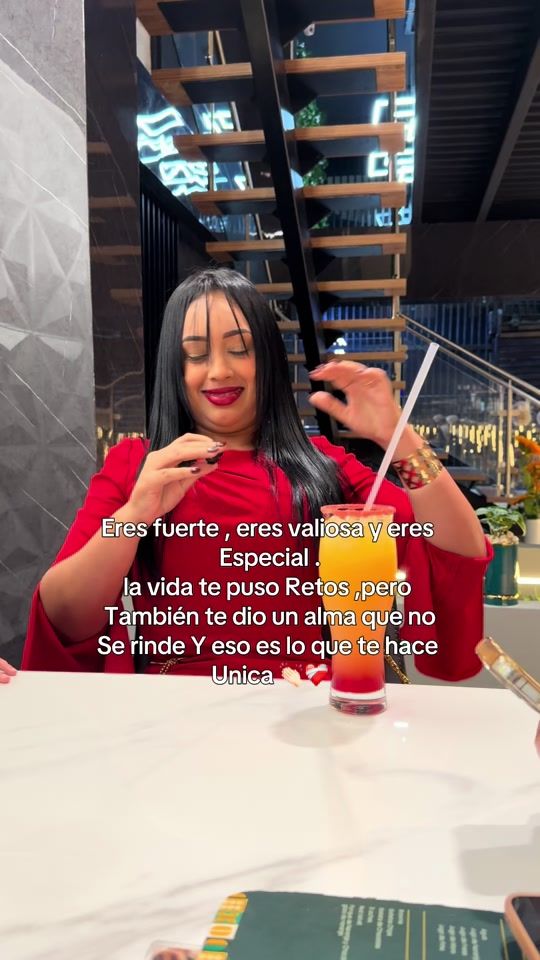 TikTok video thumbnail by ignalinadaloficial