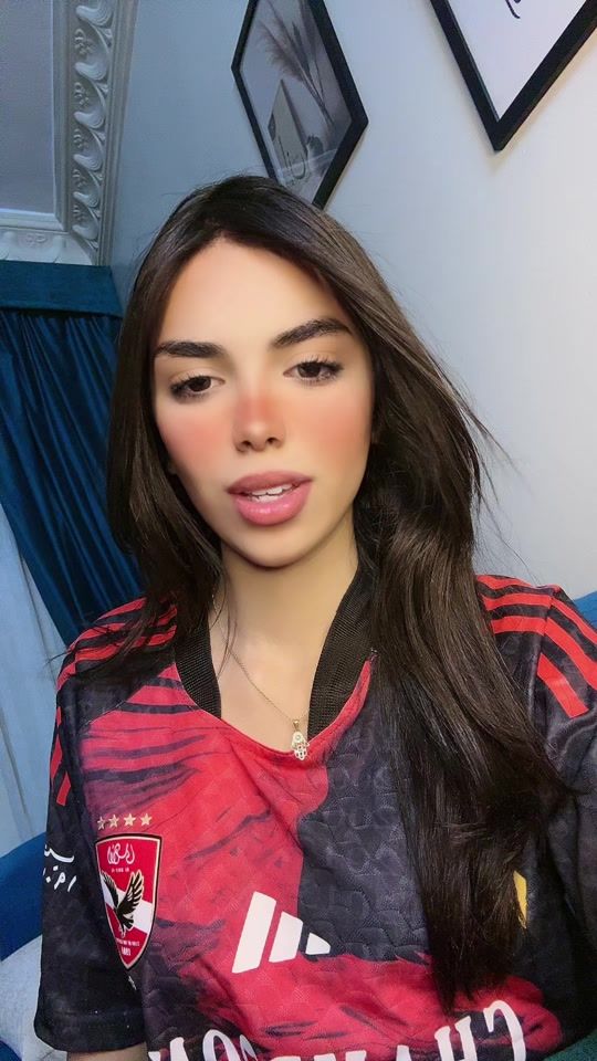 TikTok video thumbnail by kenzy_55