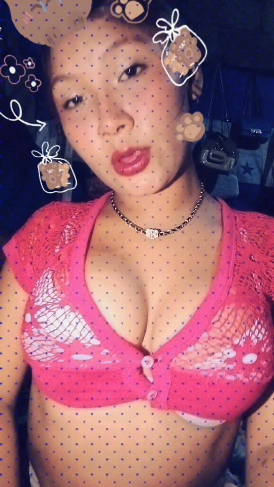TikTok video thumbnail by yolani..mi..bebek
