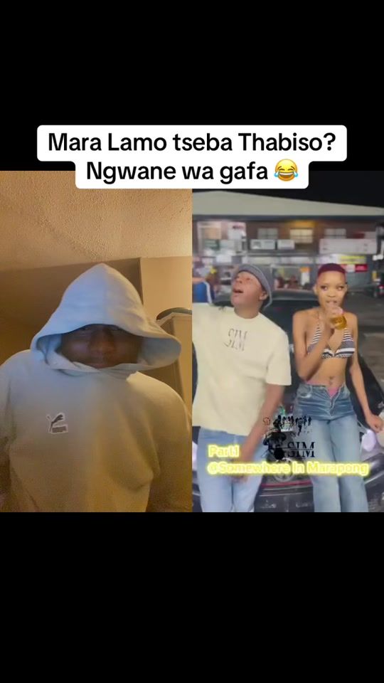 TikTok video thumbnail by godwin141