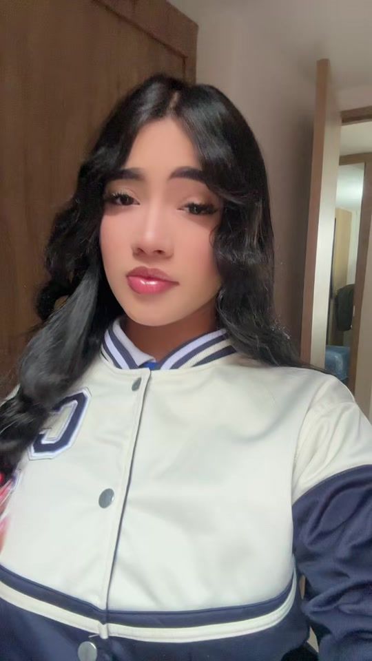 TikTok video thumbnail by zay__2920