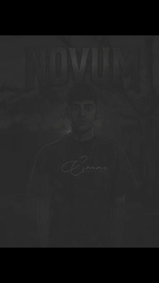 TikTok video thumbnail by novum506