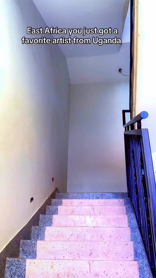 TikTok video thumbnail by realkidsupdates