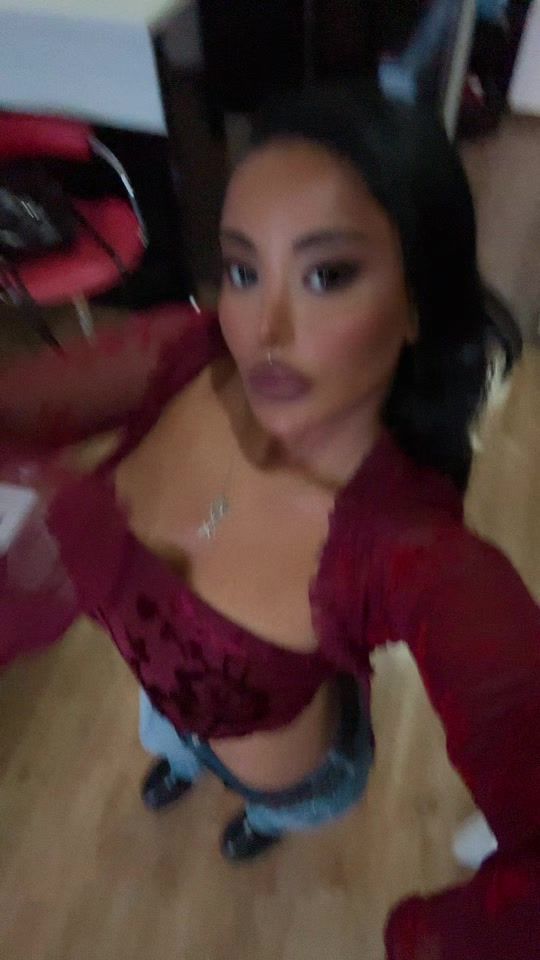 TikTok video thumbnail by ket.murusidze