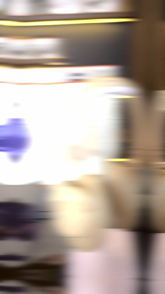 TikTok video thumbnail by gold_mobile_77