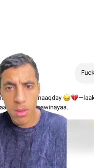 TikTok video thumbnail by l.i.f.e___0