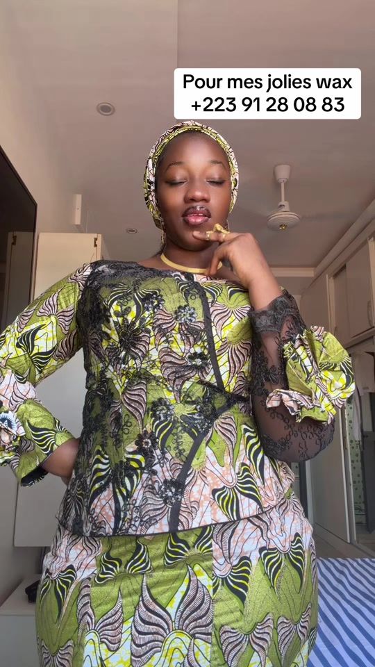 TikTok video thumbnail by mouna.lam8