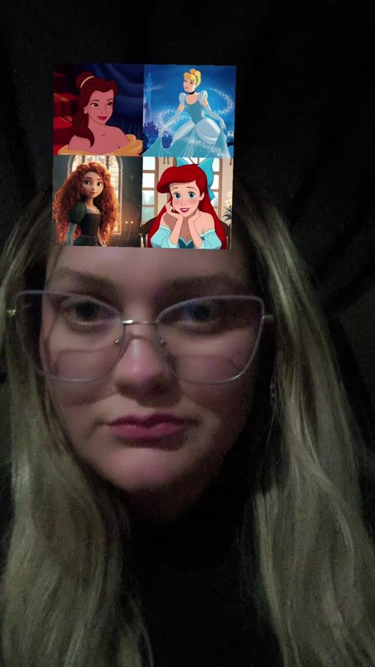 TikTok video thumbnail by dianacastillo4294