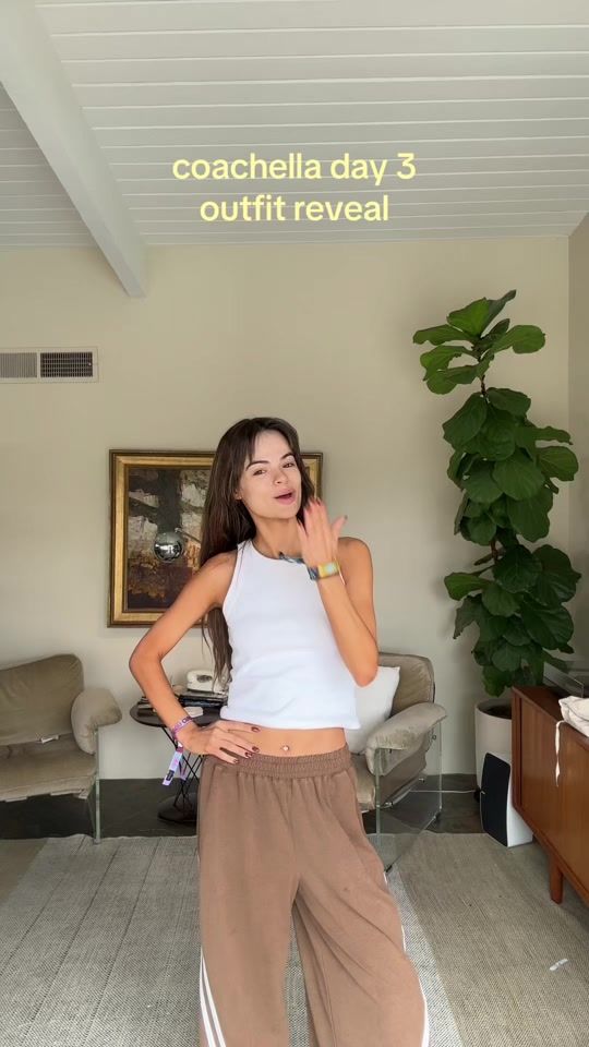 TikTok video thumbnail by emross00