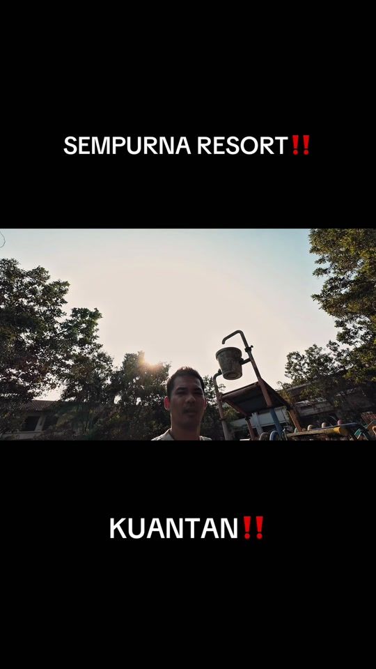 TikTok video thumbnail by boyztot95