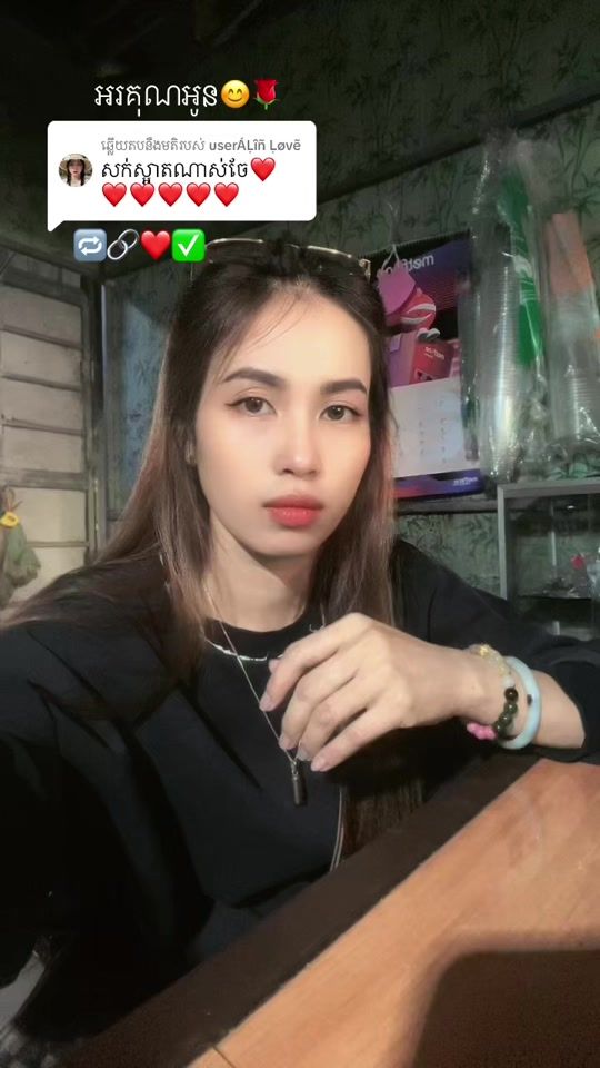 TikTok video thumbnail by sam.sokhorn