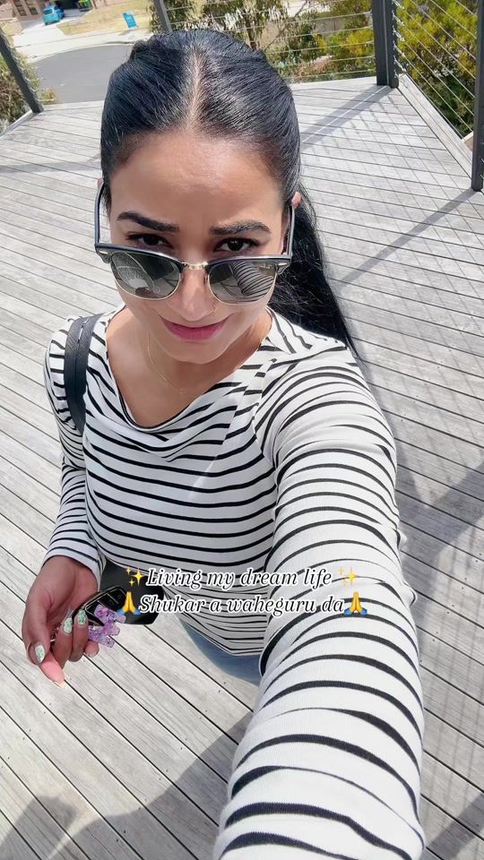 TikTok video thumbnail by m.kaur07